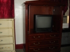 dsc02963