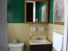 dsc02955