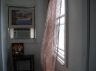 dsc02956