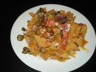 hh_nachos