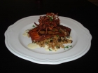 hh_salmon_entree
