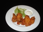 hh_wings