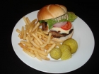 hh_burger