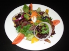 hh_mixed_green_salad