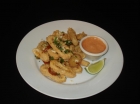 hh_calamari