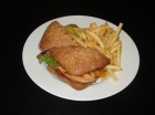hh_chicken_sandwich