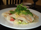 hh_beef_tacos