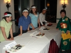 cherry_blossom_2009_and_5th_sushi_contest_238