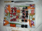 dscn1139test