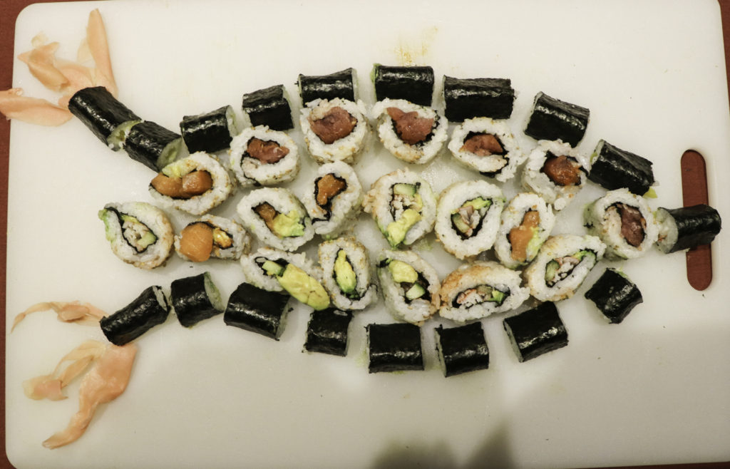 madame saito amateur sushi contest 2019 collymore marketing-14