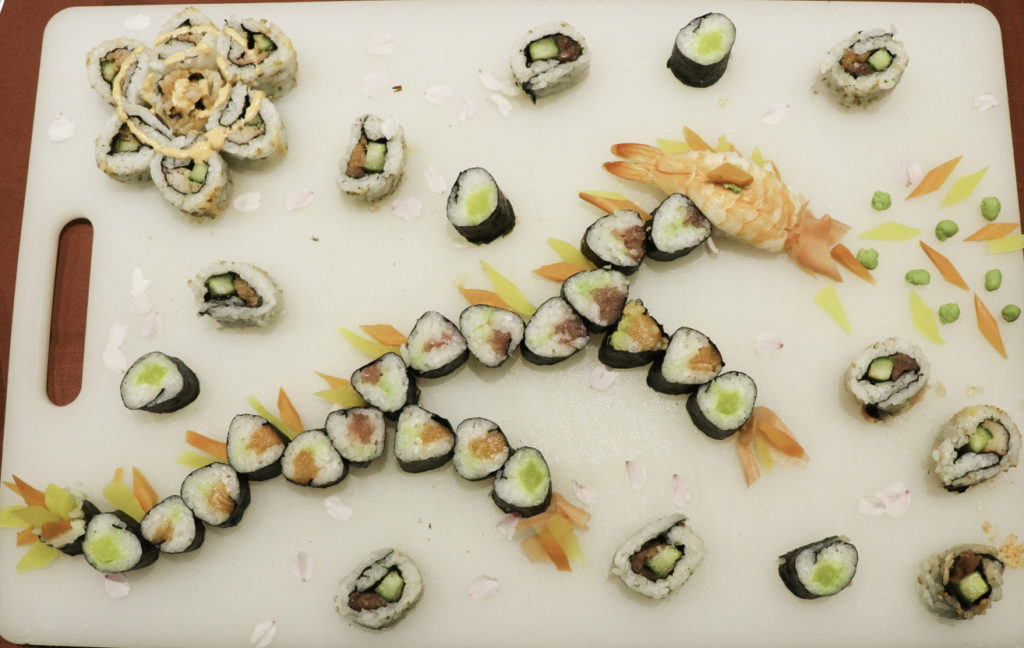 madame saito amateur sushi contest 2019 collymore marketing-16