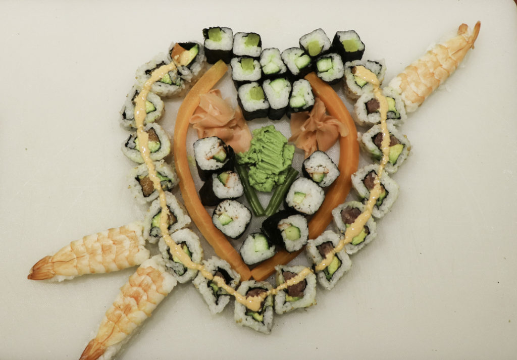 madame saito amateur sushi contest 2019 collymore marketing-17