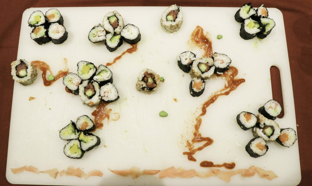 madame saito amateur sushi contest 2019 collymore marketing-25